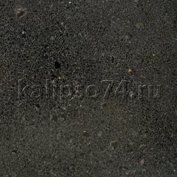 Terrazzo with PKF Calipso LLC crushed stone aggregate