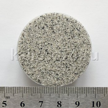 Size 0,2-0,5 mm