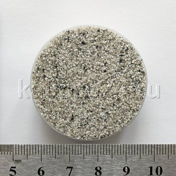 Size 0,5-0,7 mm
