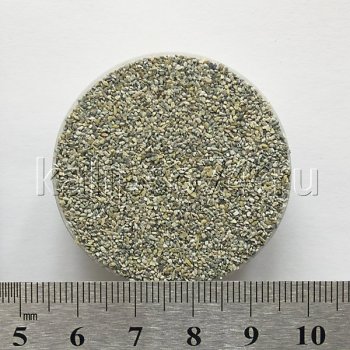 Size 0,5-0,7 mm