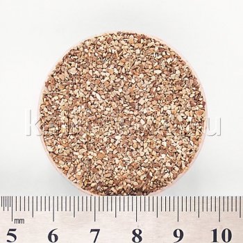 Size 0,7-1,0 mm