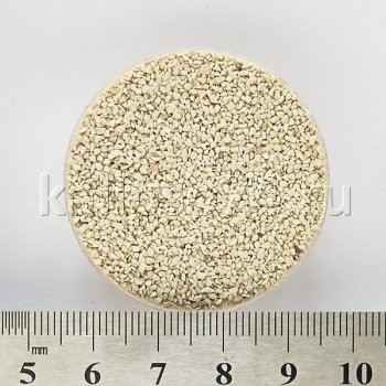 Size 0,7-1,0 mm