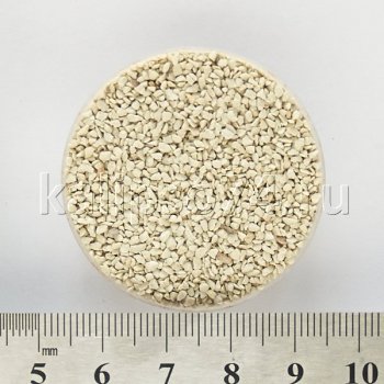 Size 1,0 -1,5 mm