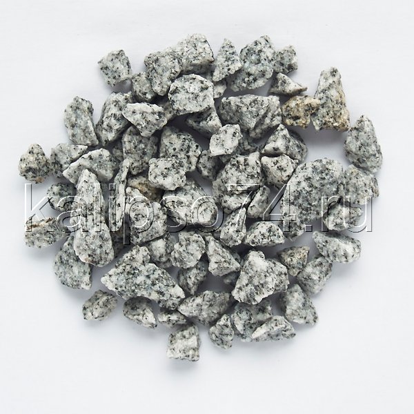 Granite Karabaltakski