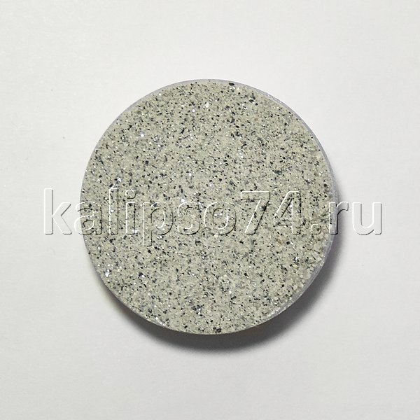 Fine aggregate Granite Karabaltakski 